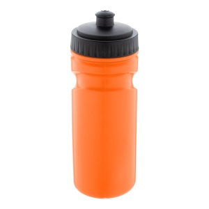 AP™ Sticlă Sport, Rpe
