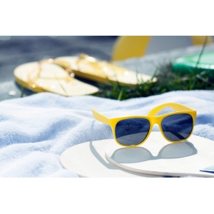 AP™ Ochelari De Soare
