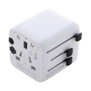 AP™ Adaptor De Călătorie Rpc