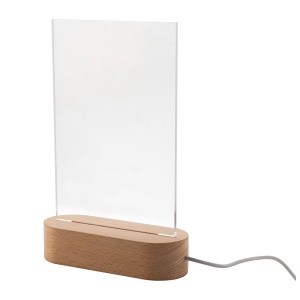 AP™ Trofeu Cu Lumină Led