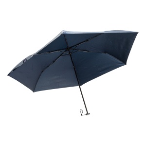AP™ Umbrelă Rpet Ultra Uşoară