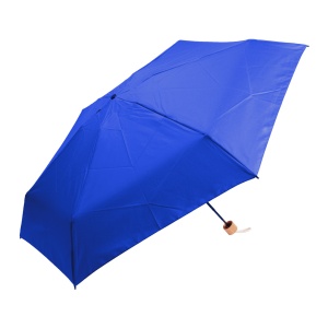 AP™ Umbrelă Mini, Rpet