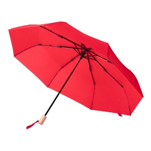 AP™ Umbrelă, Material Reciclat Rpet