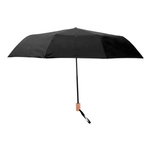 AP™ Umbrelă, Material Reciclat Rpet