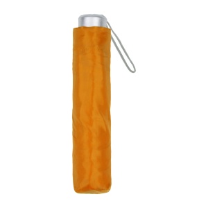 AP™ Umbrelă