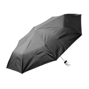 AP™ Umbrelă
