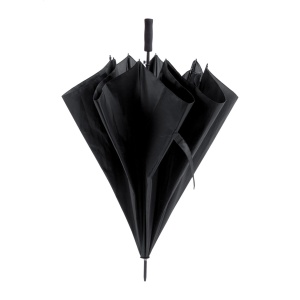 AP™ Umbrelă