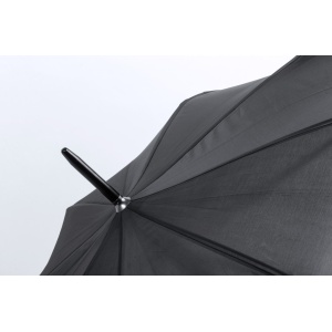 AP™ Umbrelă