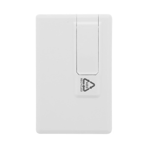 AP™ Unitate Flash Usb Rabs