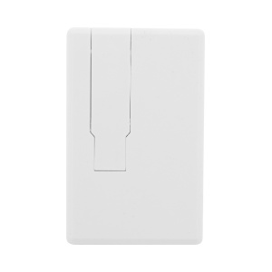 AP™ Unitate Flash Usb Rabs