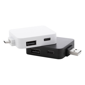 AP™ Port Usb Rabs