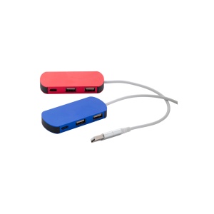 AP™ Port Usb