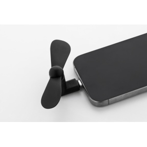 AP™ Ventilator Pentru Telefon