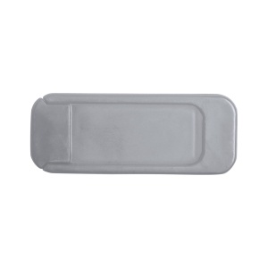 AP™ Webcam Blocker