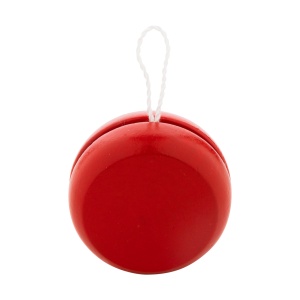 AP™ Yo-Yo