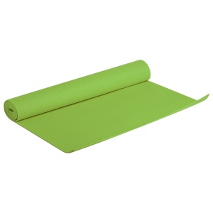 AP™ Saltea Yoga