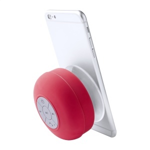 AP Abyss - wireless speaker - Img 3