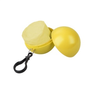 AP Aegis - poncho keyring - Img 8