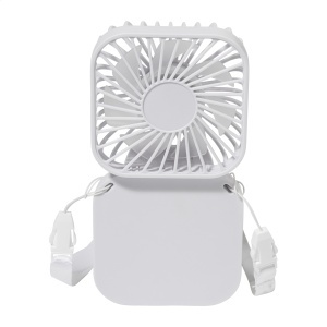 AP Aerofold - Ventilator manual reîncărcabil, RABS
