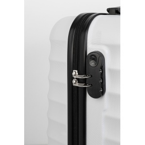 AP Airmile - RPET carry-on luggage - Img 7