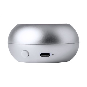 AP Aloid - wireless speaker - Img 4
