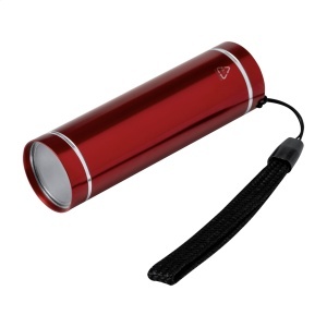 AP Alurex - flashlight - Img 6