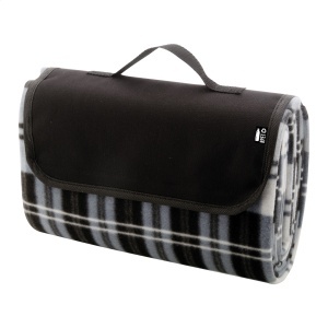 AP Angama - RPET picnic blanket