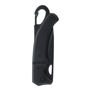 AP Angus - pocket knife - Img 3
