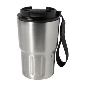 AP Aricha - RSS thermo cup - Img 3