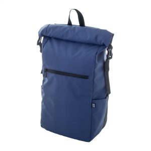 AP Astor - rucsac RPET - Img 8