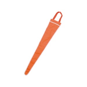 AP Backsite - husă pentru umbrelă