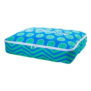 AP BagSort L - custom organizer
