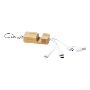 AP Balcooa - USB charger cable