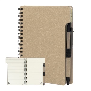 AP Balsamea - carnet