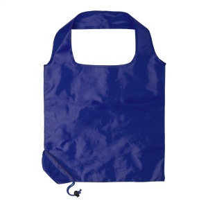 AP Baltox - foldable shopping bag - Img 5