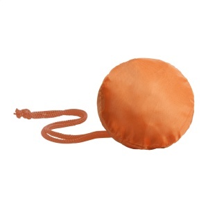 AP Baltox - foldable shopping bag - Img 11