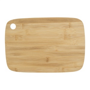 AP Bambusa - cutting board