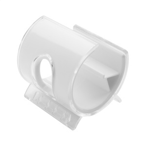 AP Barry - mobile holder - Img 3
