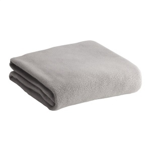 AP Batura - blanket - Img 5