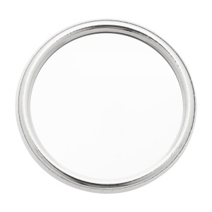 AP BeautyBadge - pocket mirror - Img 4