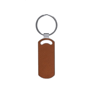 AP Behok - keyring, rectangle - Img 5