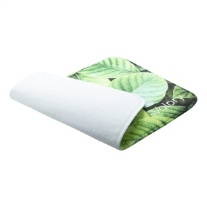 AP Bentry - sublimation bath mat - Img 4