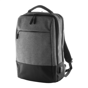 AP Bezos - rucsac - Img 6