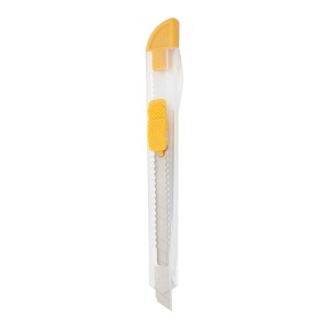 AP Bianco - paper knife