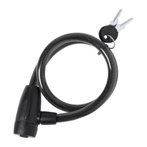 AP Billok - bicycle lock - Img 3