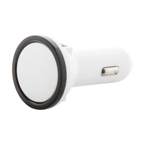 AP BiPower - încărcător USB pentru maşină
