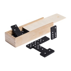 AP Blamino - dominoes