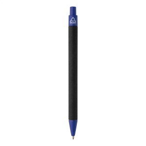AP Blapper - ballpoint pen - Img 19