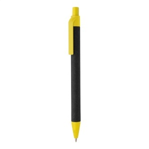 AP Blapper - pix - Img 3