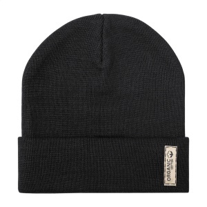 AP Bloony - organic cotton winter hat